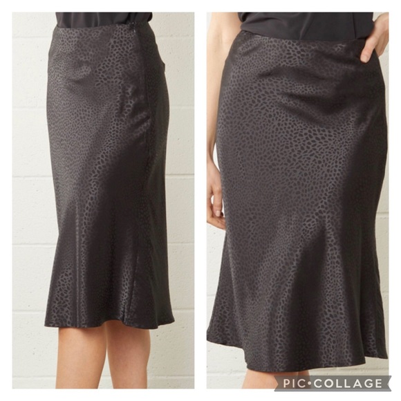 🐢Last 1🐢The LOLITIA Skirt - Picture 4 of 4